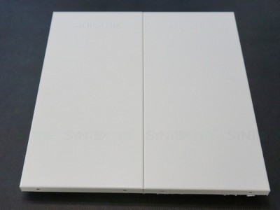 機房基礎設施建設都有哪些內容？