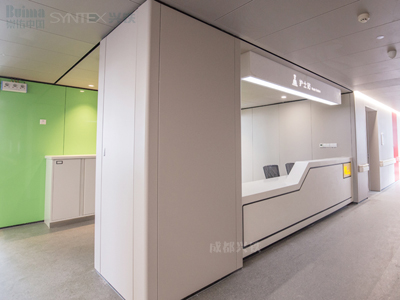 鋼制復(fù)合墻板與鋁單板對比有些優(yōu)缺點(diǎn)呢？